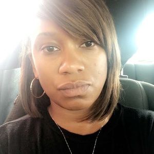 Meet your Posher, Lavondria